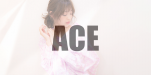 ACE錦糸町 TOP6